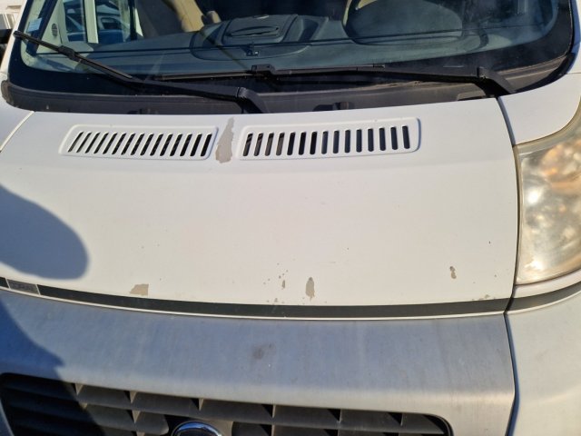 Adria Coral 690 SC - Photo 10