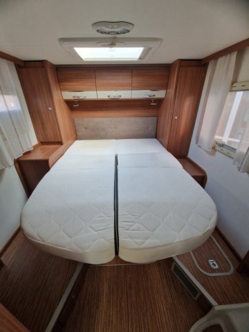 Adria Coral 690 SC - Photo 7