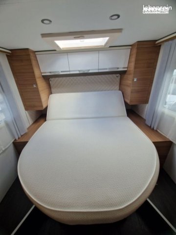 Adria Matrix 640 DC GT Edition AXESS - Photo 4