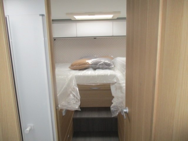 Adria Matrix Plus 670 DL - Photo 11