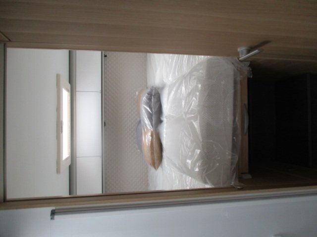 Adria Matrix Plus 670 DL - Photo 13