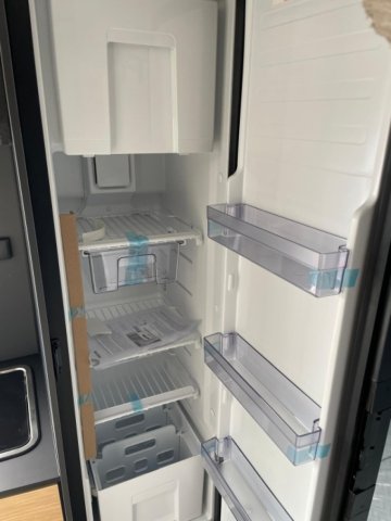 Adria Twin 600 SPB Family - Photo 10