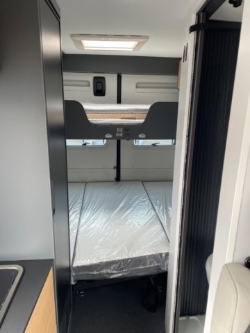 Adria Twin 600 SPB Family - Photo 14