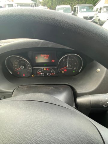 Adria Twin 640 SLX - Photo 12