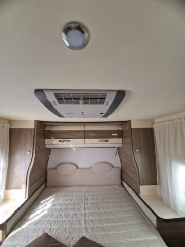 Autostar Privilege P 730 LC - Photo 15