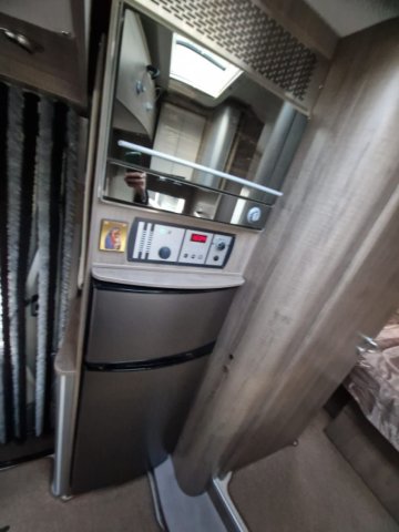 Bavaria Baltic T740 LC - Photo 3