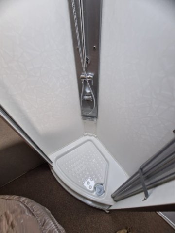 Bavaria Baltic T740 LC - Photo 5