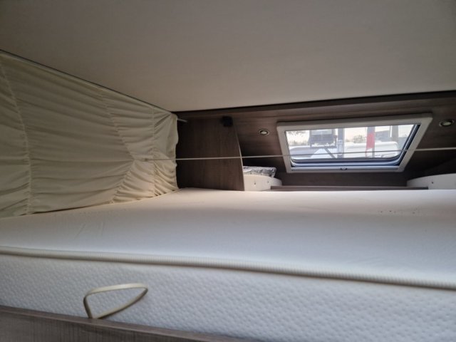 Bavaria Baltic T740 LC - Photo 6