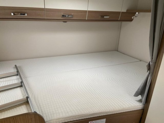 Carado T 132 - Photo 8