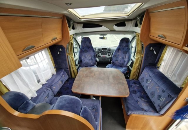 Challenger Eden 614 - Photo 2