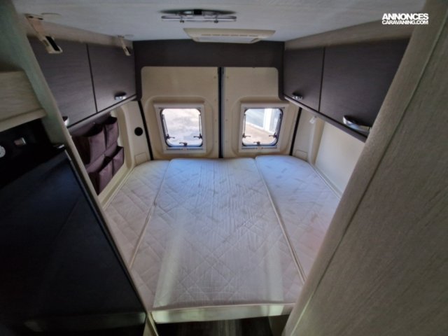 Challenger V114 Start Edition V 114 - Photo 2