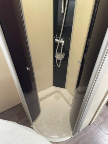 Chausson Exaltis 6028 - Photo 7