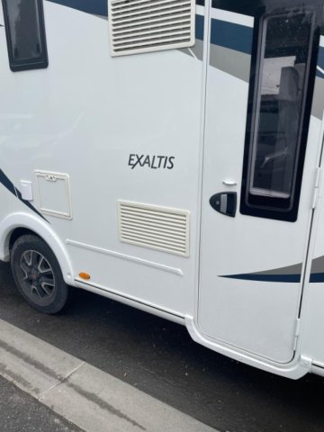 Chausson Exaltis 6028 - Photo 9