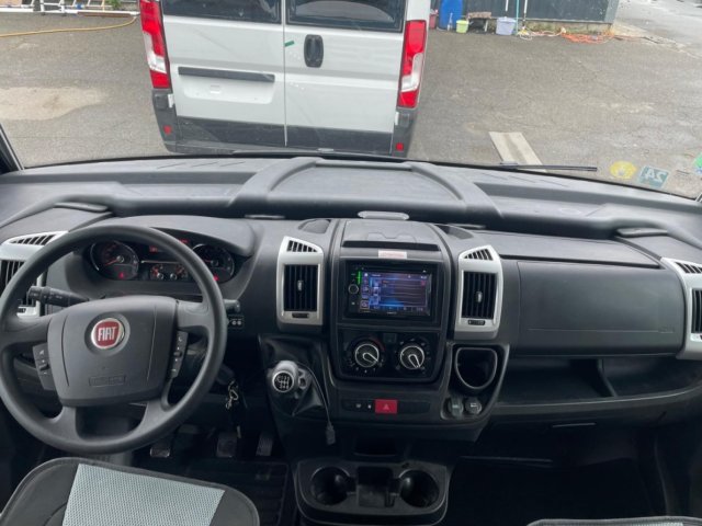 Chausson Exaltis 6028 - Photo 10