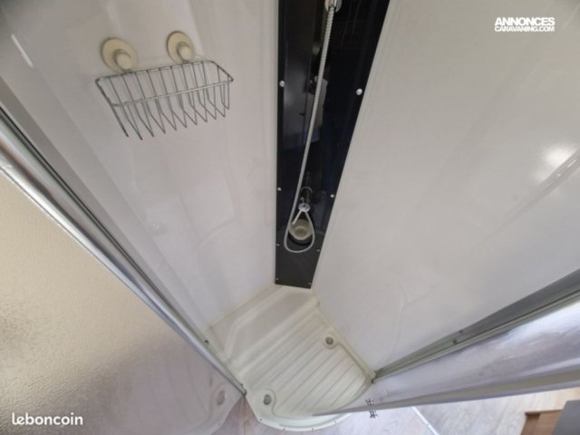 Chausson Flash 718 EB - Photo 2
