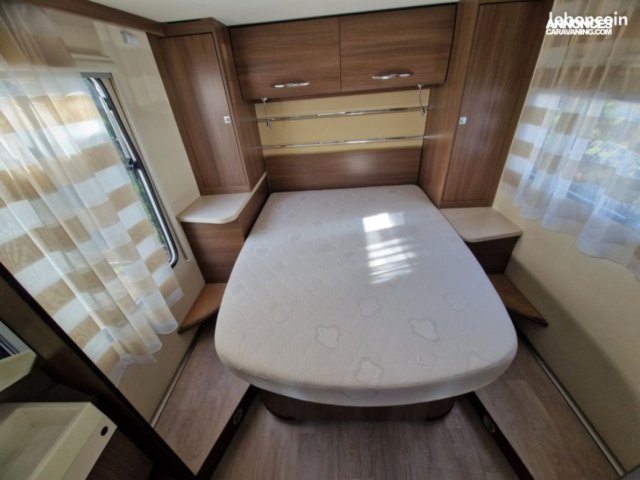 Chausson Flash 718 EB - Photo 4
