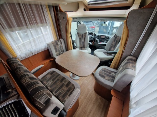Chausson Sweet Garage - Photo 6