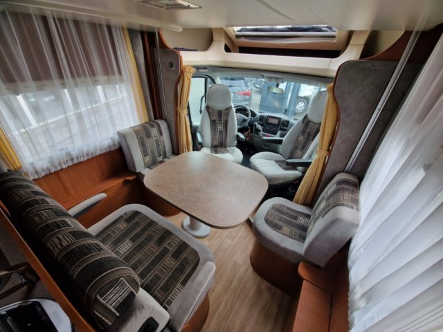Chausson Sweet Garage - Photo 7
