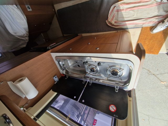 Chausson Twist 08 - Photo 7