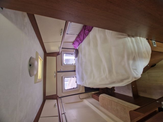 Chausson Twist 08 - Photo 9