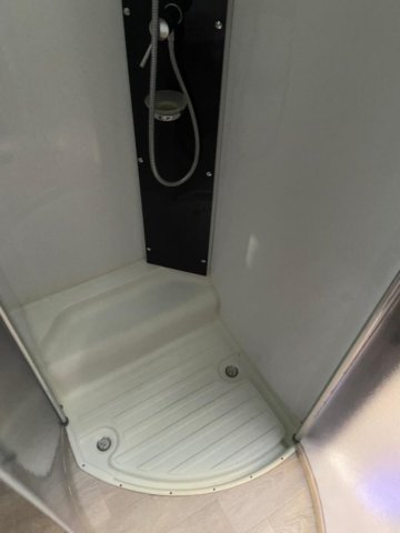 Chausson Welcome 718 EB - Photo 5