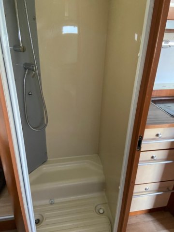 Chausson Welcome 78 - Photo 9