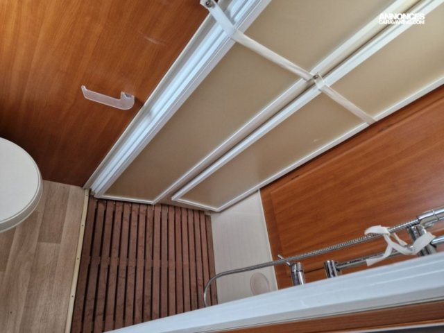 Chausson Welcome Sweet - Photo 7