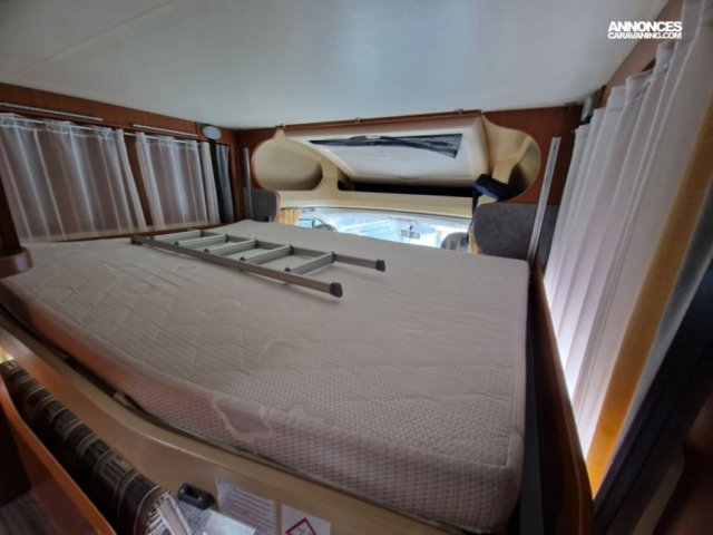 Chausson Welcome Sweet - Photo 9