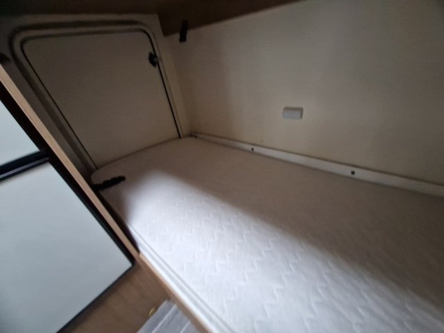 CI Horon Go 77 M - Photo 18