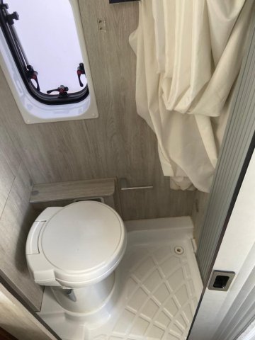 CI Kyros 4 Limited Edition - Photo 9