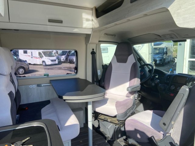 CI Kyros 4 Limited Edition - Photo 4