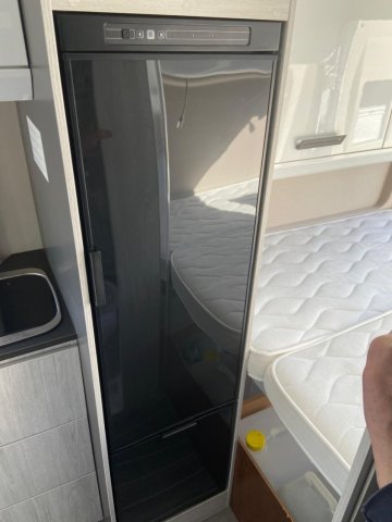 CI Kyros 4 Limited Edition - Photo 7