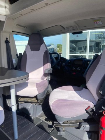 CI Kyros 4 Limited Edition - Photo 5