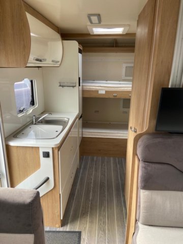 CI Kyros 4 - Photo 10