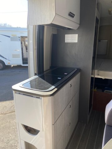 CI Kyros 4 - Photo 11