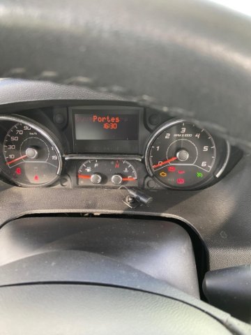 Dethleffs Pulse GT I 7051 DBL - Photo 4