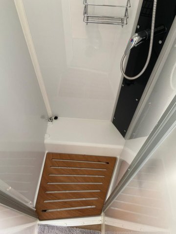 Dethleffs Pulse GT Occasion