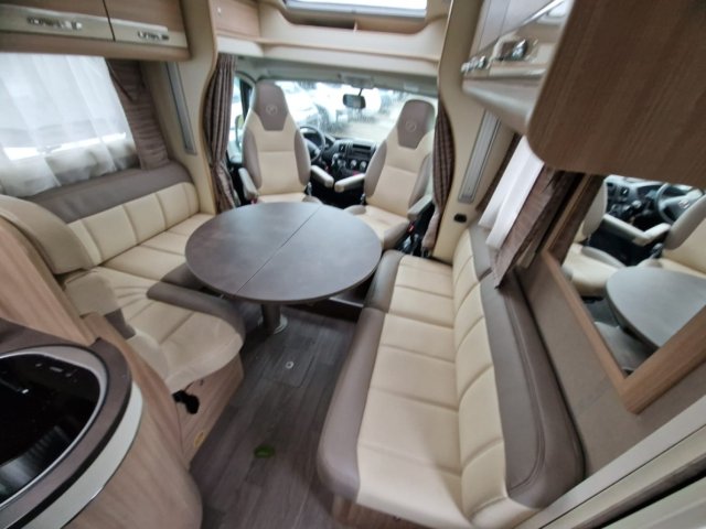 Florium Mayflower 70 LD 70LD - Photo 7