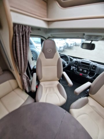 Florium Mayflower 70 LD 70LD - Photo 8