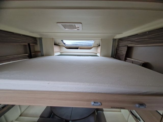 Florium Mayflower 70 LD 70LD - Photo 10