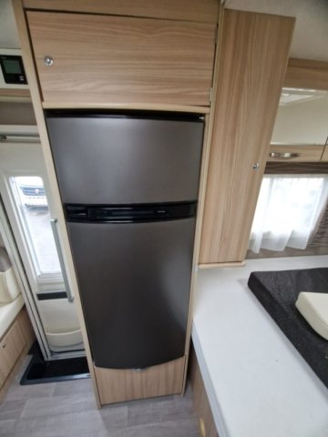 Florium Mayflower 70 LD 70LD - Photo 11