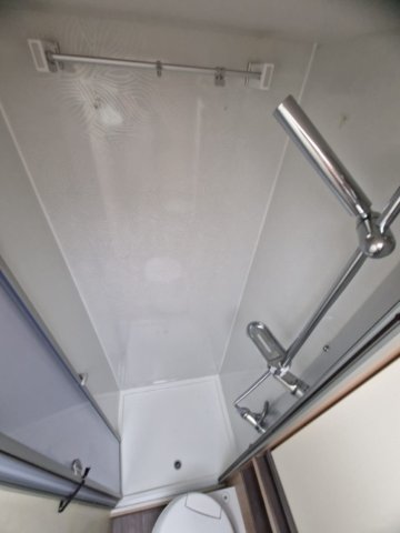 Florium Mayflower 70 LD 70LD - Photo 13