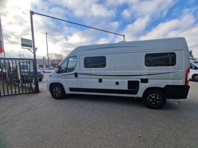 Font Vendome Leader Camp - Photo 7