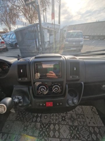 Font Vendome Leader Camp - Photo 8