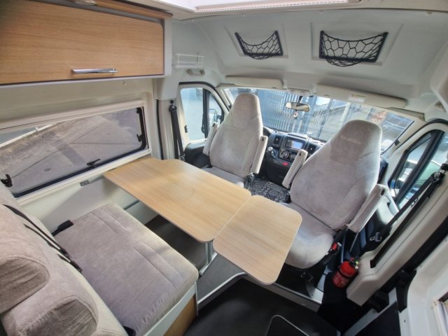 Font Vendome Leader Camp - Photo 9