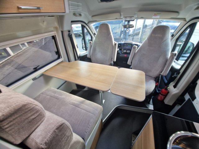 Font Vendome Leader Camp - Photo 10