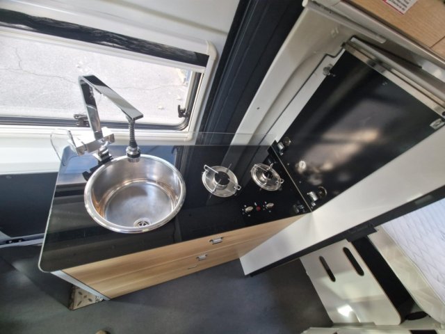 Font Vendome Leader Camp - Photo 11