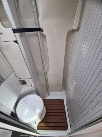 Font Vendome Leader Camp - Photo 12