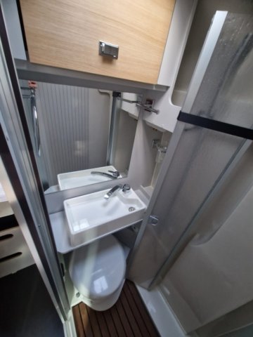 Font Vendome Leader Camp - Photo 13