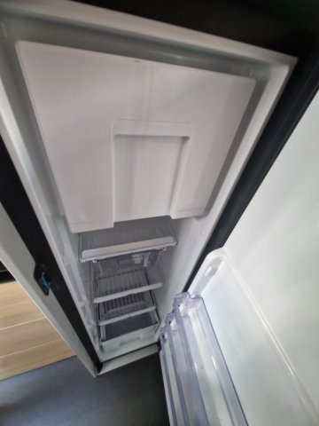 Font Vendome Leader Camp - Photo 14